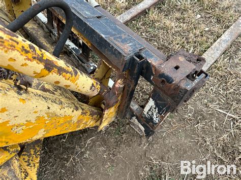 parts for owanntowna skid steer|owatonna skid steer for sale.